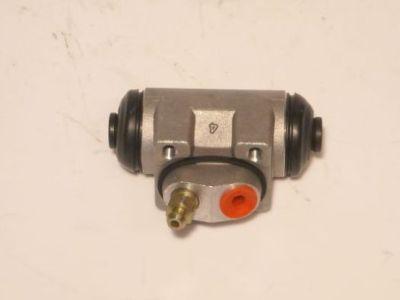 AISIN AY-014R - Riteņa bremžu cilindrs www.autospares.lv