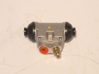 AISIN AY-015L - Riteņa bremžu cilindrs www.autospares.lv