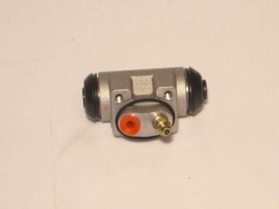 Aisin AY-017L - Колесный тормозной цилиндр www.autospares.lv