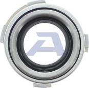 Aisin BD-001 - Izspiedējgultnis www.autospares.lv