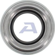 Aisin BD-084 - Izspiedējgultnis www.autospares.lv