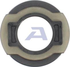 AISIN BD-084 - Izspiedējgultnis www.autospares.lv