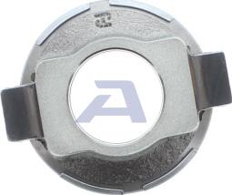 Aisin BD-030 - Izspiedējgultnis www.autospares.lv