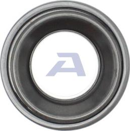 Aisin BD-029 - Выжимной подшипник сцепления www.autospares.lv