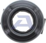 AISIN BE-FI03 - Izspiedējgultnis www.autospares.lv