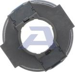 Aisin BE-FI03 - Izspiedējgultnis www.autospares.lv