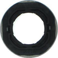 Aisin BE-FO03 - Clutch Release Bearing www.autospares.lv