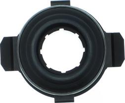 AISIN BE-PE01 - Clutch Release Bearing www.autospares.lv