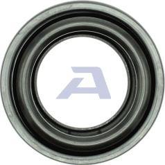 AISIN BG-067 - Izspiedējgultnis www.autospares.lv