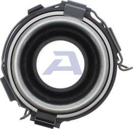 AISIN BG-007 - Izspiedējgultnis www.autospares.lv