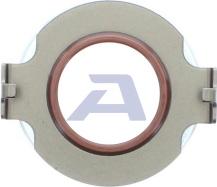 AISIN BH-091 - Izspiedējgultnis autospares.lv