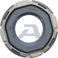 Aisin BH-092 - Izspiedējgultnis www.autospares.lv