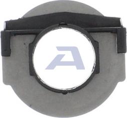 AISIN BM-002 - Выжимной подшипник сцепления www.autospares.lv