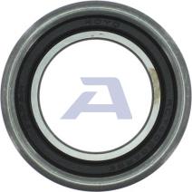 Aisin BN-097 - Izspiedējgultnis www.autospares.lv