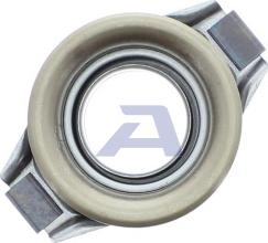 AISIN BN-065 - Выжимной подшипник сцепления www.autospares.lv