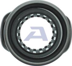 Aisin BN-068 - Izspiedējgultnis autospares.lv