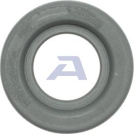 Aisin BN-006 - Izspiedējgultnis autospares.lv