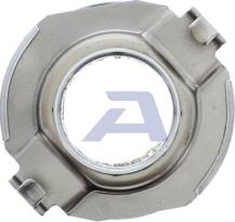 Aisin BS-004 - Izspiedējgultnis www.autospares.lv