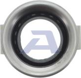 Aisin BS-002 - Izspiedējgultnis www.autospares.lv