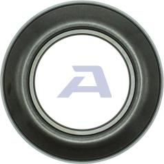 AISIN BS-038 - Izspiedējgultnis www.autospares.lv