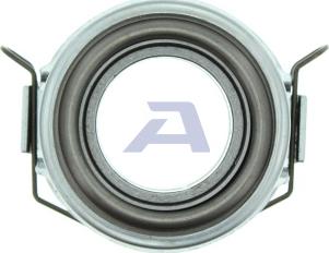 Aisin BT-095V - Izspiedējgultnis www.autospares.lv