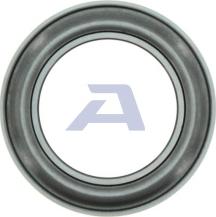 Aisin BT-046 - Izspiedējgultnis www.autospares.lv