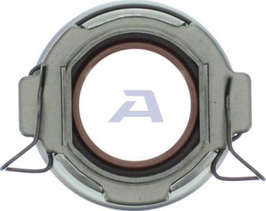 Aisin BT-087 - Izspiedējgultnis autospares.lv