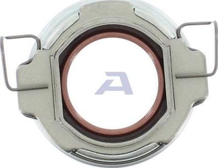 Aisin BT-033 - Izspiedējgultnis autospares.lv