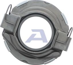 Aisin BT-024 - Izspiedējgultnis www.autospares.lv