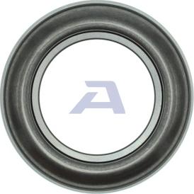 Aisin BT-026 - Выжимной подшипник сцепления www.autospares.lv