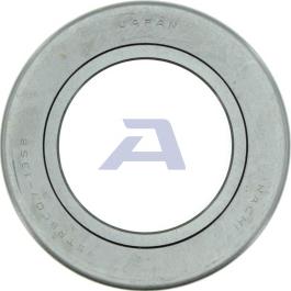 AISIN BT-022 - Izspiedējgultnis autospares.lv