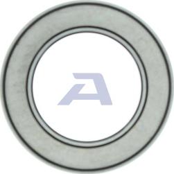 Aisin BT-027 - Выжимной подшипник сцепления www.autospares.lv