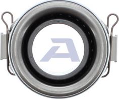 AISIN BT-106 - Izspiedējgultnis www.autospares.lv