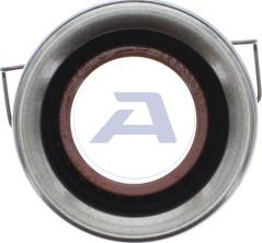 Aisin BT-116 - Izspiedējgultnis www.autospares.lv