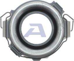 Aisin BT-117 - Izspiedējgultnis www.autospares.lv