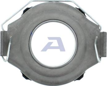 Aisin BT-130 - Izspiedējgultnis www.autospares.lv