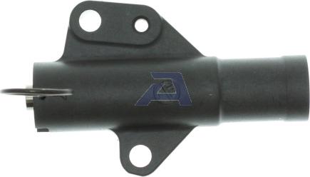 Aisin BTM-001 - Siksnas spriegotājs, Ķīļsiksna www.autospares.lv