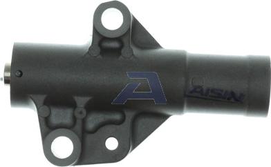 Aisin BTM-001 - Siksnas spriegotājs, Ķīļsiksna www.autospares.lv