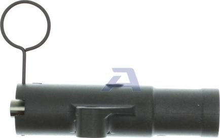 Aisin BTM-001 - Siksnas spriegotājs, Ķīļsiksna www.autospares.lv