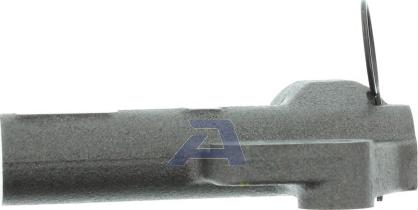 AISIN BTY-901 - Siksnas spriegotājs, Ķīļsiksna www.autospares.lv