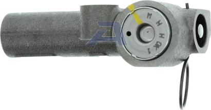 AISIN BTY-901 - Siksnas spriegotājs, Ķīļsiksna www.autospares.lv