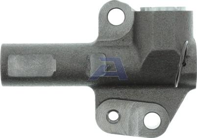 Aisin BTY-901 - Siksnas spriegotājs, Ķīļsiksna www.autospares.lv