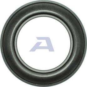 Aisin BZ-004 - Выжимной подшипник сцепления www.autospares.lv