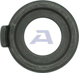 Aisin BZ-002 - Izspiedējgultnis www.autospares.lv