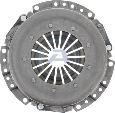 Aisin CE-SE01 - Sajūga piespiedējdisks www.autospares.lv