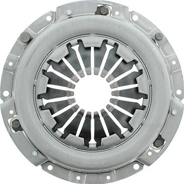 Aisin CO-013 - Sajūga piespiedējdisks autospares.lv