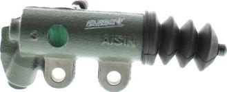 Aisin CRT-114 - Darba cilindrs, Sajūgs www.autospares.lv