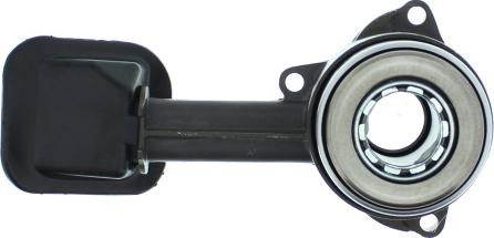 Aisin CSCE-FO03 - Centrālais izslēdzējmehānisms, Sajūgs www.autospares.lv