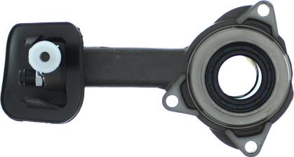 Aisin CSCE-FO03 - Centrālais izslēdzējmehānisms, Sajūgs www.autospares.lv