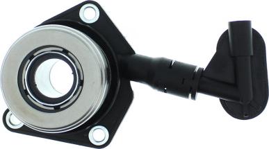 AISIN CSCE-FO02 - Centrālais izslēdzējmehānisms, Sajūgs www.autospares.lv